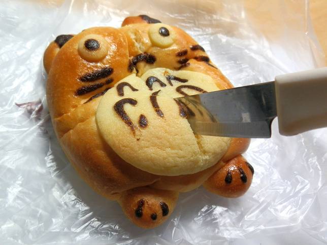 거칠게 뜯어먹어버리고 싶은 음식들 | 인스티즈