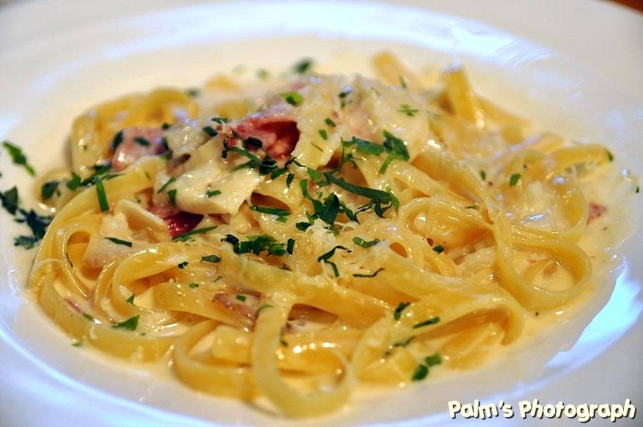 외식이 하고 싶을 땐....? | 인스티즈