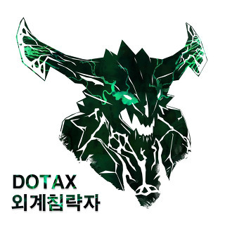 호불호 음식 끝판왕 | 인스티즈