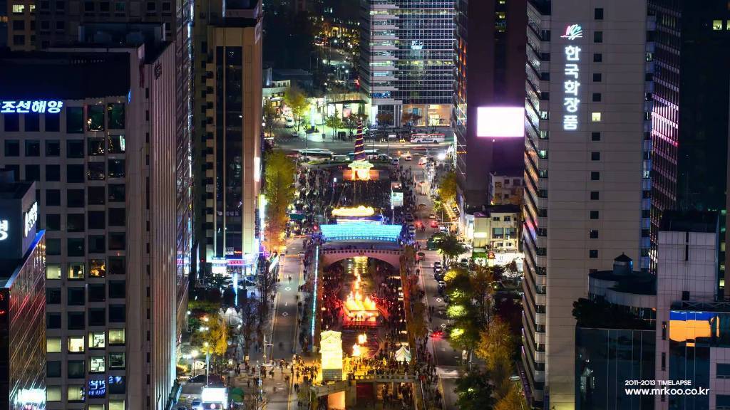 한국의 밤.jpg | 인스티즈