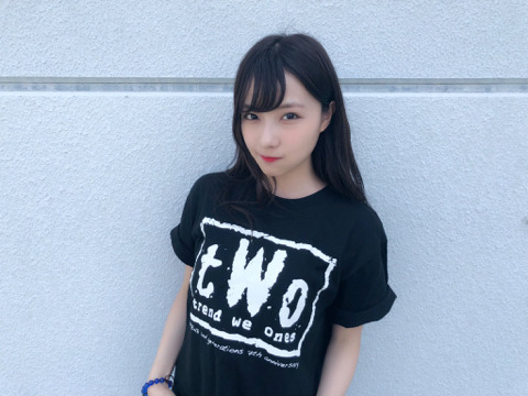 프듀48)투표는 끝났지만 무라세 사에.jpgif | 인스티즈