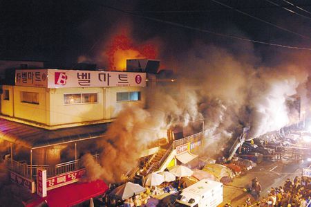 진짜 이름값했던 2016 바보년 정리.jpg | 인스티즈