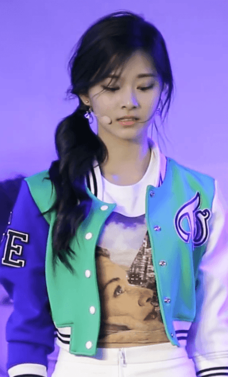 숨 쉬는게 화제.gif | 인스티즈