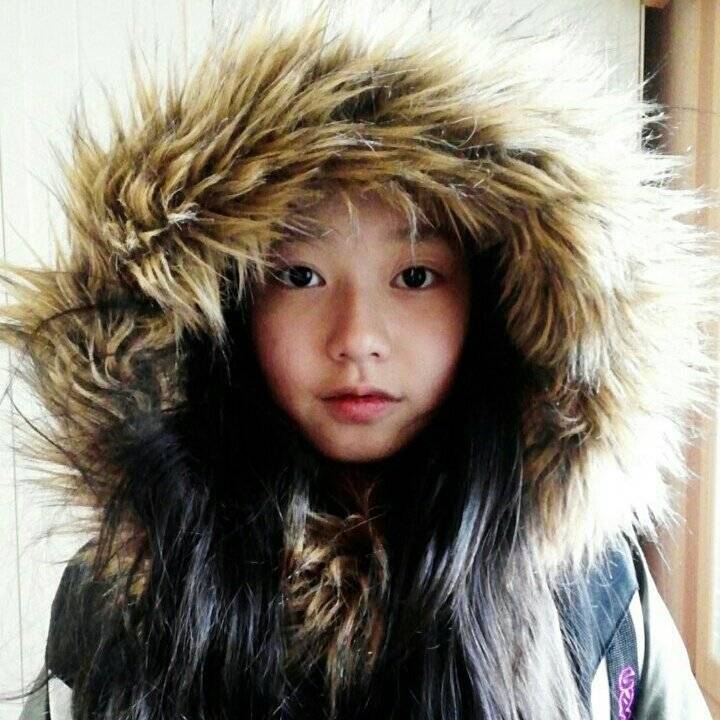 [프로듀스48] 과사 부자 김도아.jpg | 인스티즈