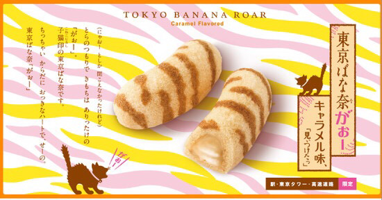 일본여행가면 많이들 사오는거.jpg | 인스티즈