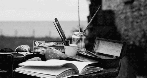 우리나라에서 가장 예쁜 사랑시 BEST 10.gif | 인스티즈