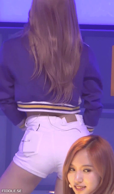 트와이스 섹시미 3대장.gif | 인스티즈