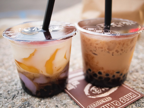  한번 먹으면 계속 찾아 마시게된다는 마성의 음료수.jpg | 인스티즈