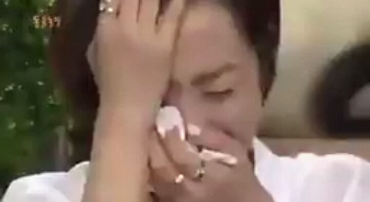 충격적인 강아지 공장 실태(서명운동) | 인스티즈