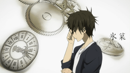 당신이라면 꺼낸다vs안꺼낸다 | 인스티즈