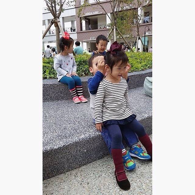 [서언/서준] 2:2데이트 | 인스티즈