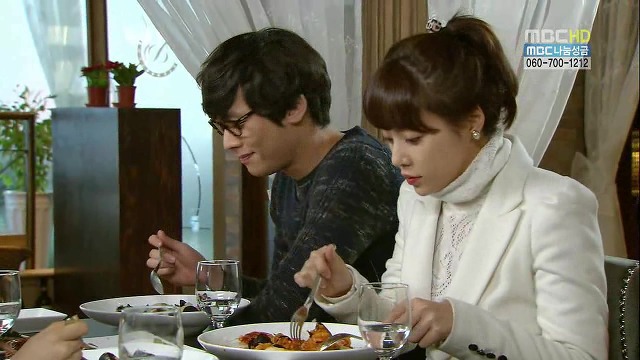 썸에서 연인이 되어가는 과정.jpg | 인스티즈