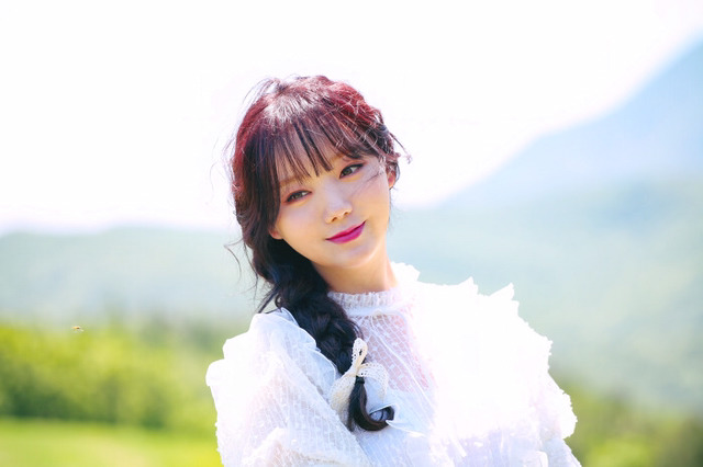 러블리즈 카운트다운 | 인스티즈