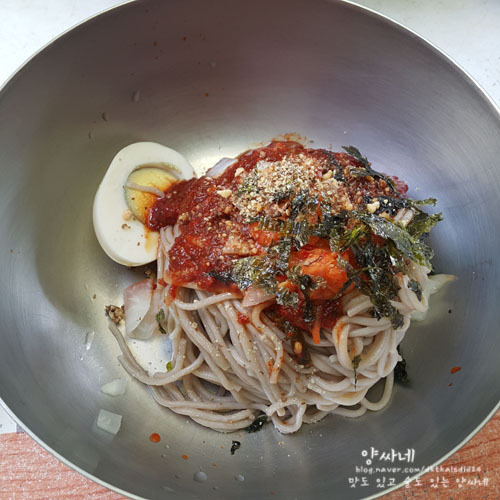 해장은..1 | 인스티즈