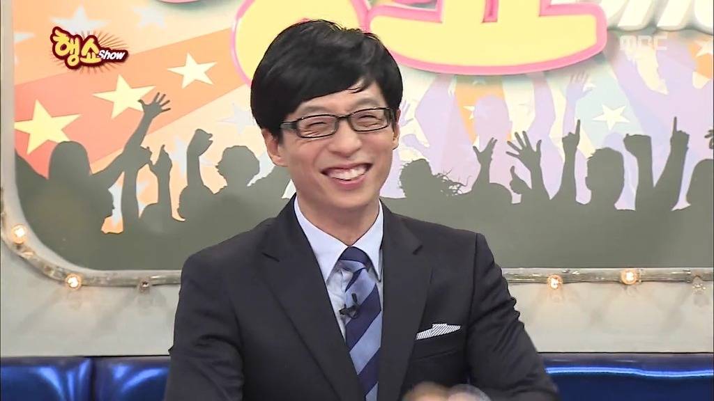 [무한도전] 방송사상 가장 순수한 남자 등장 jpg | 인스티즈