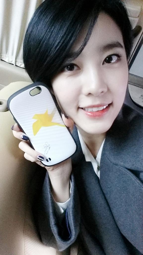 레인보우 노을 | 인스티즈