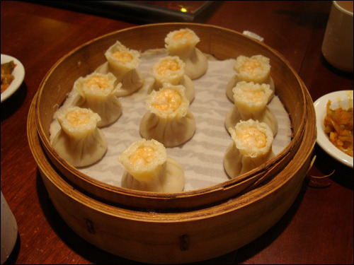 먹방의나라 대만의 먹거리들.jpg | 인스티즈