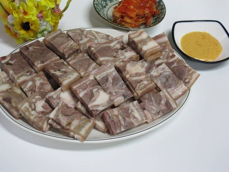 은근히 호불호 있는 음식 | 인스티즈