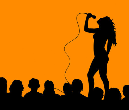 다음 중 가장 갖고 싶은 능력은?? | 인스티즈