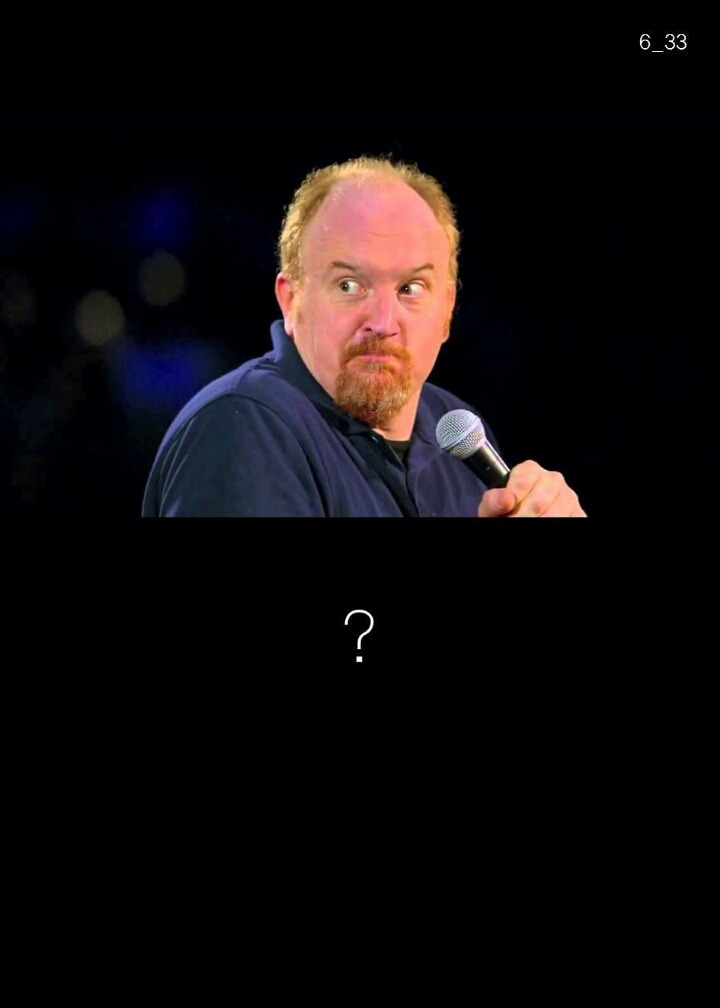 유튜브에서 난리 난 미국인의 이상한 도전 | 인스티즈