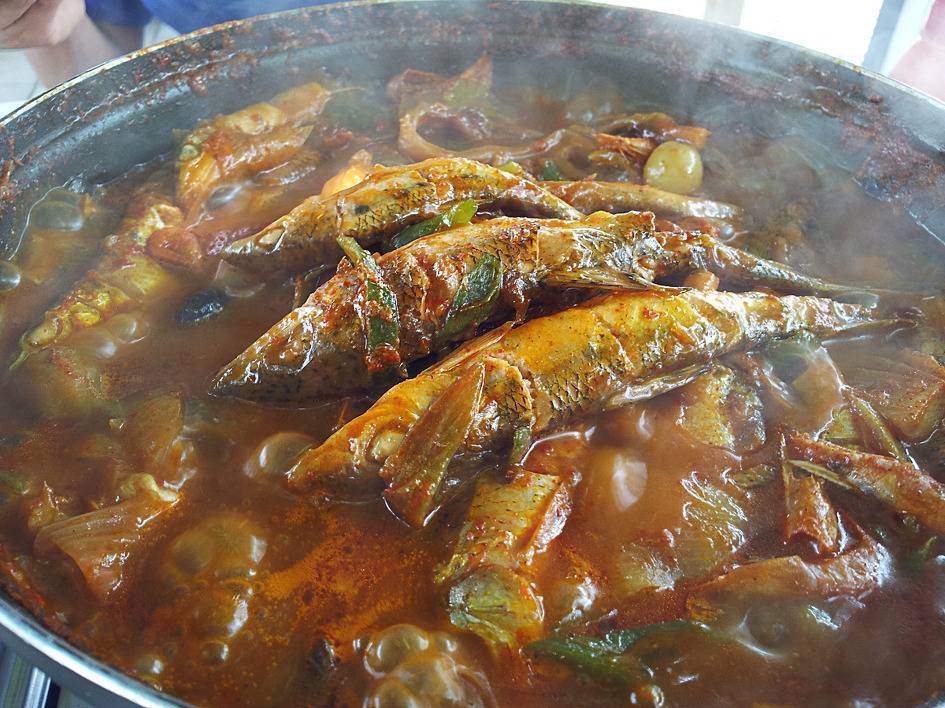 충청도 입맛.jpg | 인스티즈