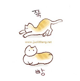 다이어트하는 여배우의 고충 | 인스티즈