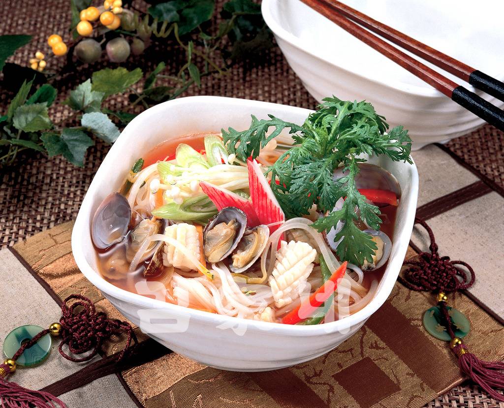 평생 밀가루 포기 vs 고기 포기 | 인스티즈