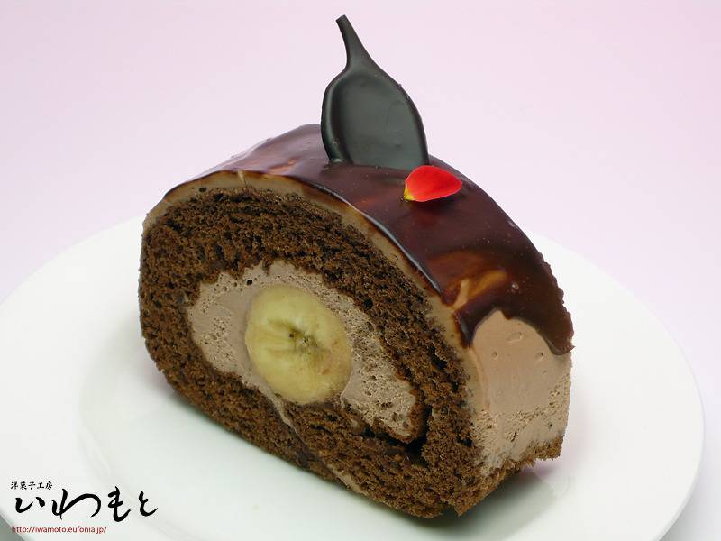 일본식 롤케이크 | 인스티즈