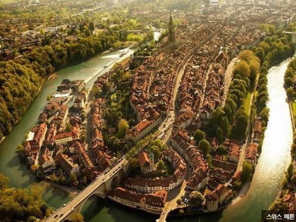 100％ 확률로 한국에서 태어나기 vs 50％ 살고싶은 나라 or 50％ 북한에서 태어나기 | 인스티즈