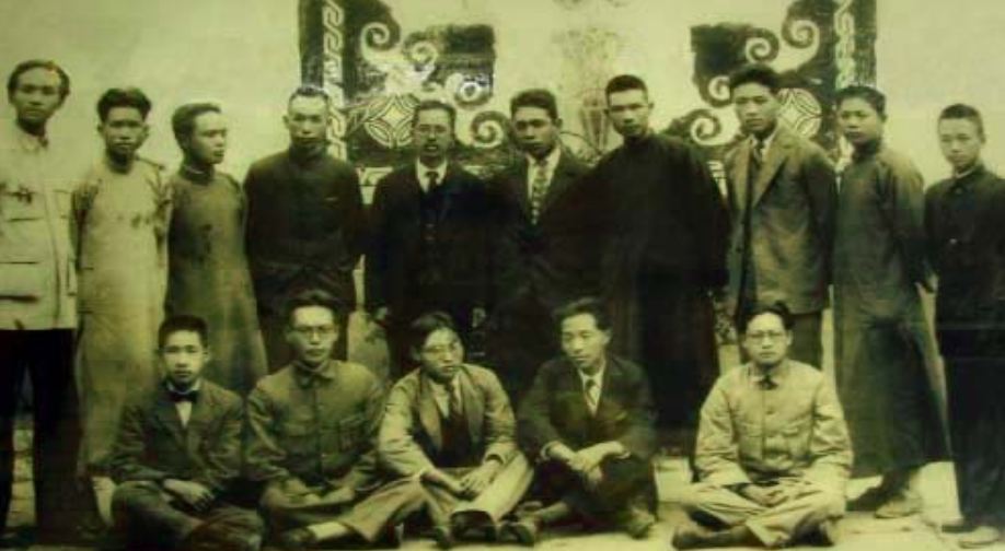 현상금 320억이 걸렸던 우리나라 사람.jpg | 인스티즈