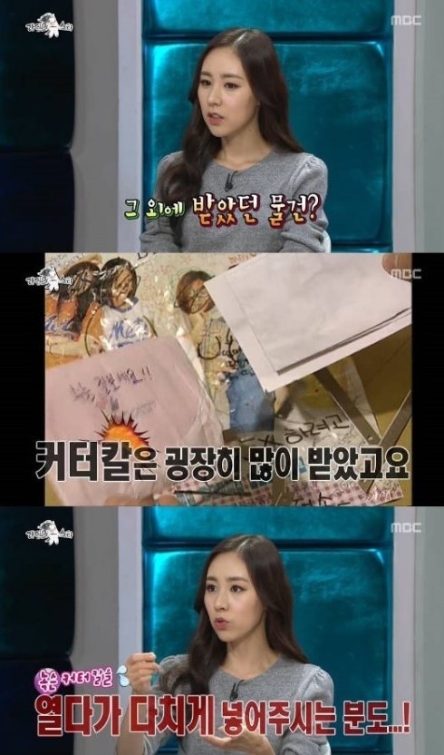 정말 당황스러웠던 예전 불후의명곡 게스트.jpg | 인스티즈