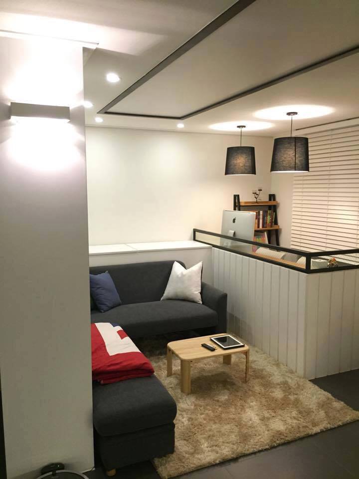 19평 현실적인 신혼집 | 인스티즈