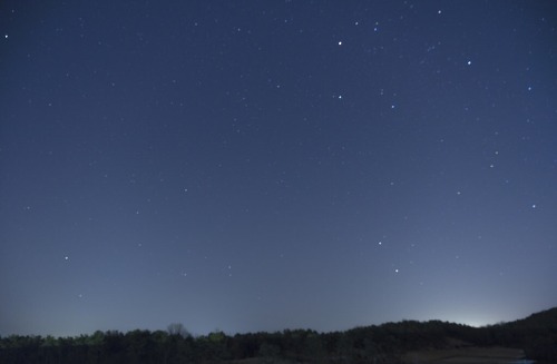 그리움을 모아 태우면 어떤 냄새가 날까 | 인스티즈