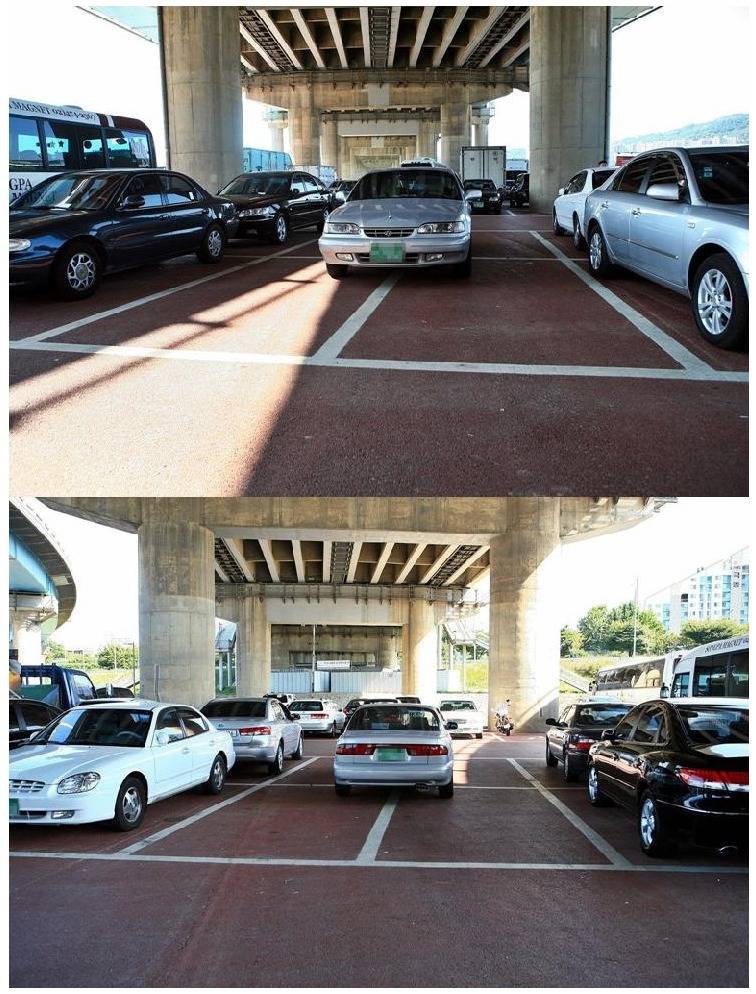 오늘자 이세돌 주차방법.jpg | 인스티즈