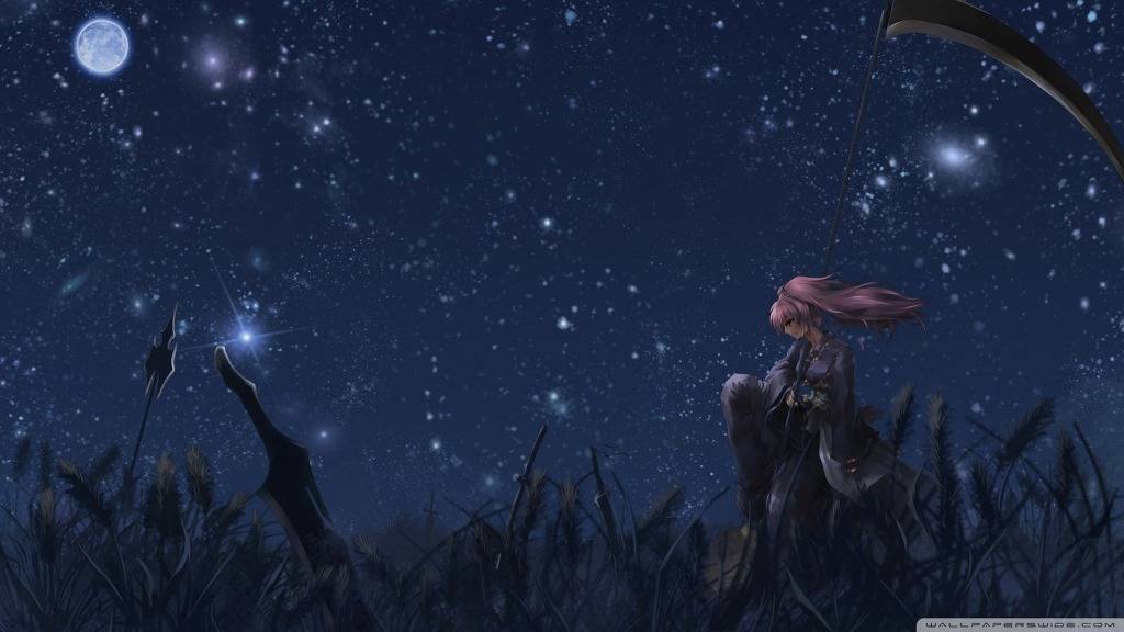 그림의 삶.jpg | 인스티즈