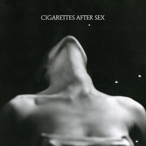 [외국가요] 37. Cigarettes After Sex - Nothing's Gonna Hurt You Baby | 인스티즈