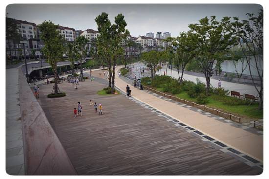 수원 광교신도시 | 인스티즈