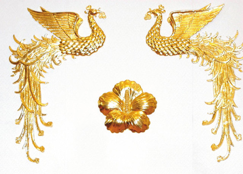 이 중 가장 해보고 싶은 직업은? | 인스티즈