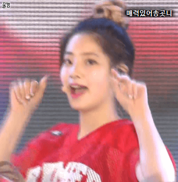 미국에서 흑인들이 받는 차별 | 인스티즈