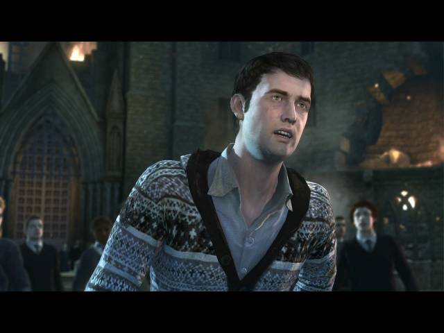 시리즈 별로 그래픽 발전되가는 게임 甲 | 인스티즈