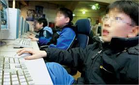 전세계 원탑 유스시스템 | 인스티즈