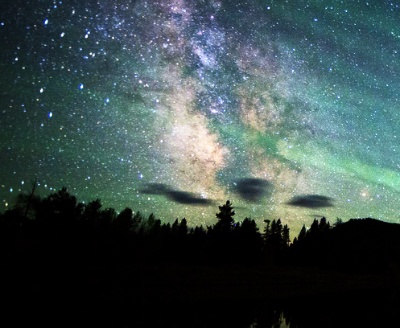 알아? 네가 있어서 세상에 태어난 게 덜 외롭다_위로 | 인스티즈