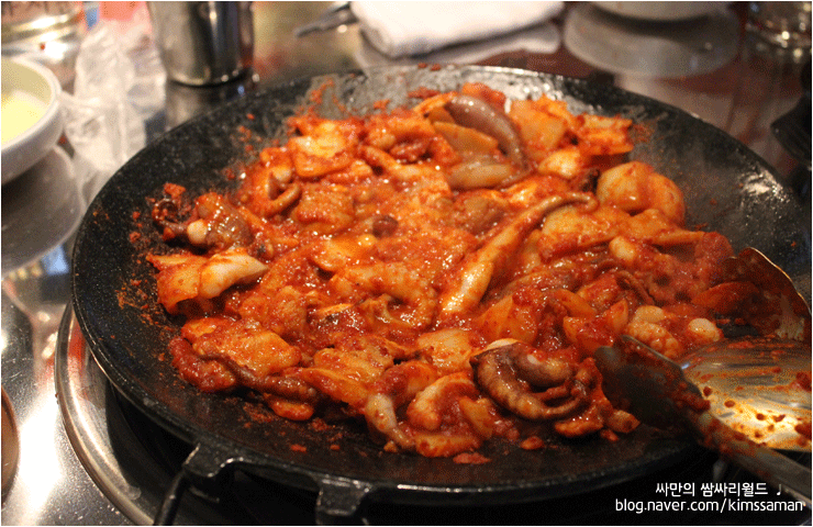 밤에 혼자보면 안되는 사진들 | 인스티즈