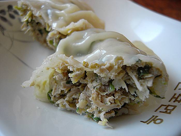 이거 안좋아하는 사람 한명도 못봄.jpg | 인스티즈