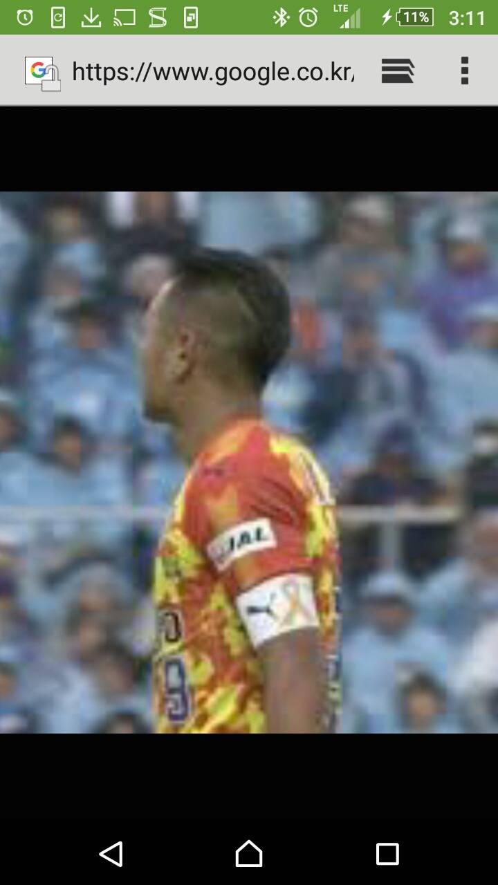 찾고 찾던 이상형 | 인스티즈