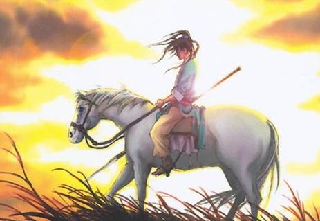 영화나 드라마로 제작했으면 대박날거 같은 한국 만화 | 인스티즈