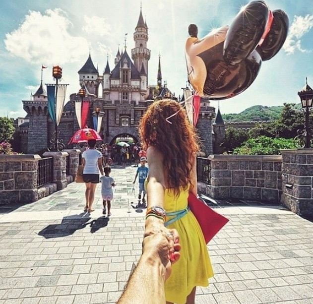 나라면 내린다 vs 내리지 않는다 | 인스티즈