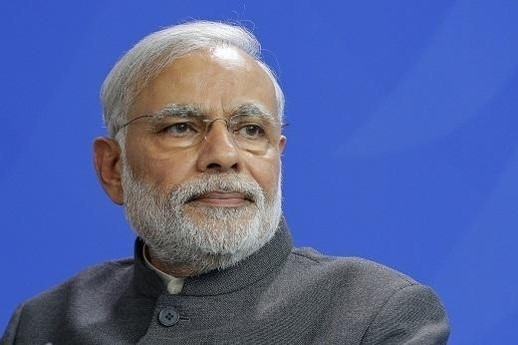 문재인에게 닥친 첫번째 시련 | 인스티즈