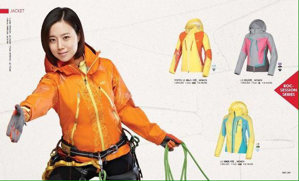 문채원 흑역사 수준 | 인스티즈