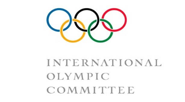 이 중 가장 해보고 싶은 직업은? | 인스티즈